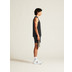 Craft Adv Essence Singlet 2 Heren