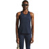 Craft Adv Essence Singlet 2 Dames