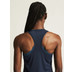 Craft Adv Essence Singlet 2 Dames