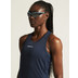 Craft Adv Essence Singlet 2 Dames