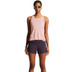 Craft Adv Essence Singlet 2 Dames