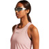 Craft Adv Essence Singlet 2 Dames