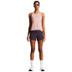 Craft Adv Essence Singlet 2 Dames