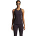 Craft Adv Essence Singlet 2 Dames