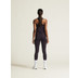 Craft Adv Essence Singlet 2 Dames