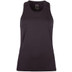 Craft Adv Essence Singlet 2 Dames