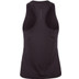 Craft Adv Essence Singlet 2 Dames