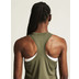 Craft Adv Essence Singlet 2 Dames