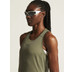 Craft Adv Essence Singlet 2 Dames