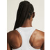 Craft Adv Essence Singlet 2 Dames