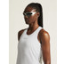 Craft Adv Essence Singlet 2 Dames