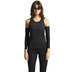 Craft Adv Essence Singlet 2 Dames