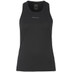 Craft Adv Essence Singlet 2 Dames