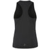 Craft Adv Essence Singlet 2 Dames
