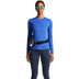Craft Adv Essence Longsleeve T-Shirt 2 Dames