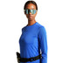 Craft Adv Essence Longsleeve T-Shirt 2 Dames