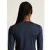 Craft Adv Essence Longsleeve T-Shirt 2 Dames