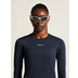 Craft Adv Essence Longsleeve T-Shirt 2 Dames