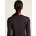 Craft Adv Essence Longsleeve T-Shirt 2 Dames