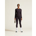 Craft Adv Essence Longsleeve T-Shirt 2 Dames