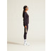Craft Adv Essence Longsleeve T-Shirt 2 Dames