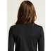 Craft Adv Essence Longsleeve T-Shirt 2 Dames