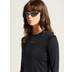 Craft Adv Essence Longsleeve T-Shirt 2 Dames