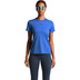 Craft Adv Essence T-Shirt 2 Dames