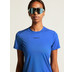 Craft Adv Essence T-Shirt 2 Dames