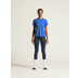 Craft Adv Essence T-Shirt 2 Dames
