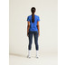 Craft Adv Essence T-Shirt 2 Dames