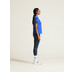 Craft Adv Essence T-Shirt 2 Dames