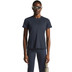 Craft Adv Essence T-Shirt 2 Dam