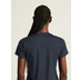 Craft Adv Essence T-Shirt 2 Dam