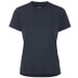 Craft Adv Essence T-Shirt 2 Dam