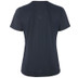 Craft Adv Essence T-Shirt 2 Dam