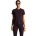 Craft Adv Essence T-Shirt 2 Dam