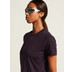 Craft Adv Essence T-Shirt 2 Dam