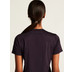 Craft Adv Essence T-Shirt 2 Dam