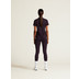 Craft Adv Essence T-Shirt 2 Dam