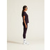 Craft Adv Essence T-Shirt 2 Dam