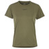 Craft Adv Essence T-Shirt 2 Dam