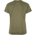 Craft Adv Essence T-Shirt 2 Dam