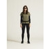 Craft Adv Essence T-Shirt 2 Dam