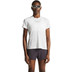 Craft Adv Essence T-Shirt 2 Dam