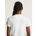 Craft Adv Essence T-Shirt 2 Dam