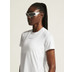 Craft Adv Essence T-Shirt 2 Dam
