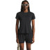 Craft Adv Essence T-Shirt 2 Dam