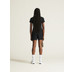 Craft Adv Essence T-Shirt 2 Dam