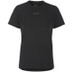 Craft Adv Essence T-Shirt 2 Dam